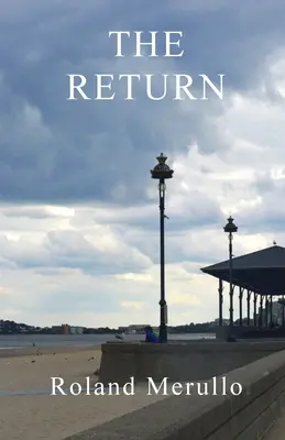 El regreso (Revere Beach Boulevard) - The Return (Revere Beach Boulevard)