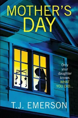 Día de la madre - Mother's Day