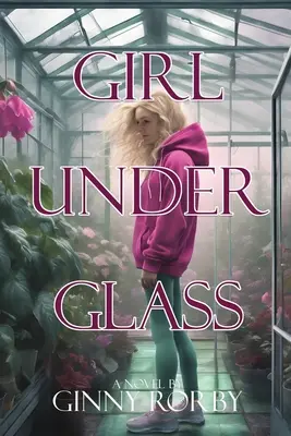 La chica bajo el cristal - Girl Under Glass