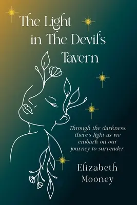 La luz en la taberna del diablo - The Light in the Devil's Tavern