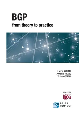 BGP de la teoría a la práctica - BGP from Theory to Practice