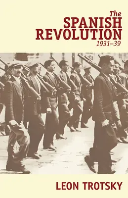 La revolución española - The Spanish Revolution