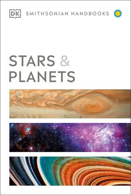 Estrellas y planetas - Stars and Planets