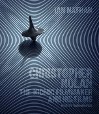 Christopher Nolan: el cineasta icónico y su obra - Christopher Nolan: The Iconic Filmmaker and His Work