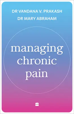 Control del dolor crónico - Managing Chronic Pain