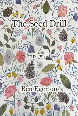 El Sembrador - The Seed Drill