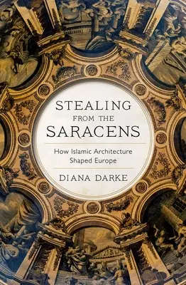 Robar a los sarracenos - Stealing from the Saracens