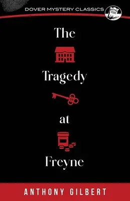 La tragedia de Freyne - The Tragedy at Freyne