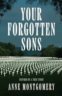 Tus hijos olvidados - Your Forgotten Sons