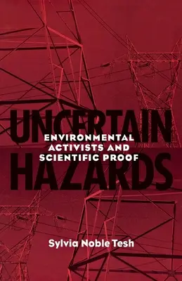 Uncertain Hazards: La estrategia estadounidense para subvertir el bloque soviético, 1947-1956 - Uncertain Hazards: America's Strategy to Subvert the Soviet Bloc, 1947-1956