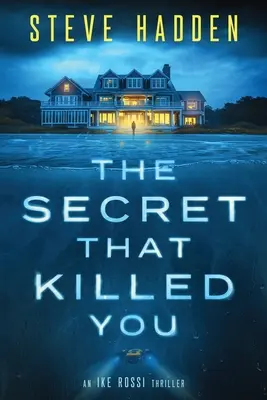 El secreto que te mató - The Secret That Killed You