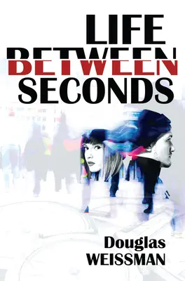 La vida entre segundos - Life Between Seconds