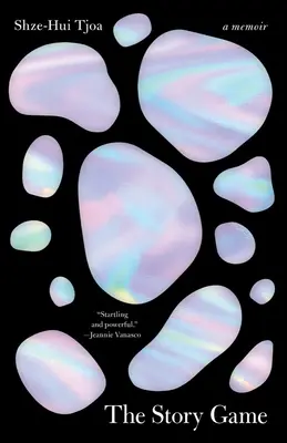 El juego de los cuentos - The Story Game