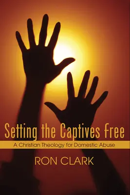 Liberar a los cautivos - Setting the Captives Free