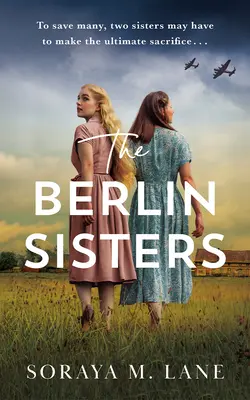 Las hermanas de Berlín - The Berlin Sisters