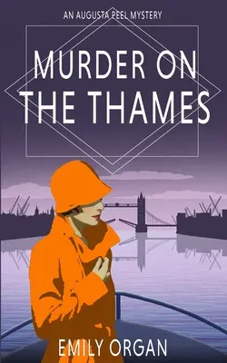 Asesinato en el Támesis - Murder on the Thames