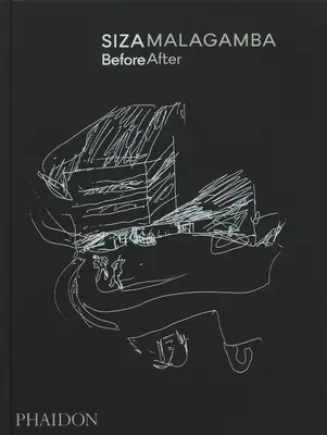 Antes / Después: lvaro Siza - Before / After: lvaro Siza