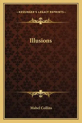 Ilusiones - Illusions