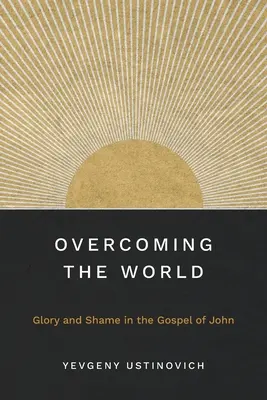 Vencer al mundo - Overcoming the World