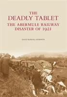 Tabla mortal - Deadly Tablet
