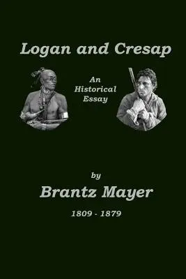 Logan y Cresap - Logan and Cresap