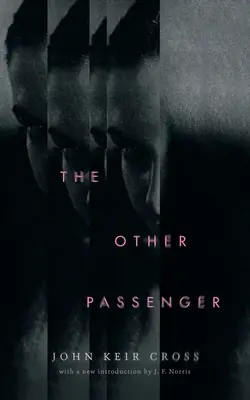 El otro pasajero - The Other Passenger