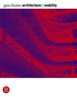 Arquitectura y movilidad - Architecture&Mobility