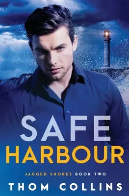 Puerto Seguro - Safe Harbour