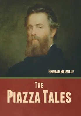 Los cuentos de Piazza - The Piazza Tales