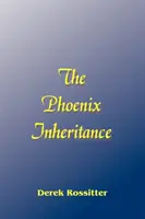 Phoenix Inheritance