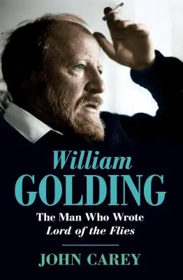 William Golding: El hombre que escribió El señor de las moscas - William Golding: The Man Who Wrote Lord of the Flies