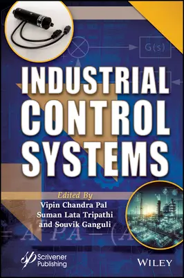 Sistemas de control industrial - Industrial Control Systems