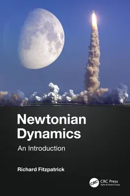 Newtonian Dynamics: Una introducción - Newtonian Dynamics: An Introduction