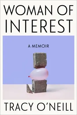 Mujer de interés: A Memoir - Woman of Interest: A Memoir