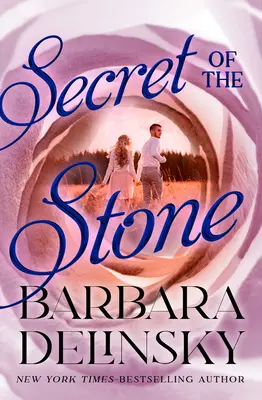 El secreto de la piedra - Secret of the Stone