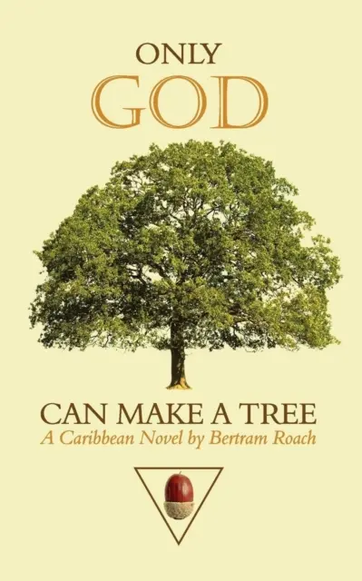 Sólo Dios puede hacer un árbol - Only God Can Make a Tree