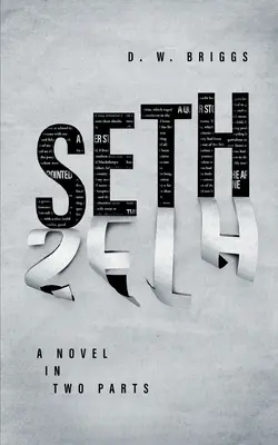 Seth