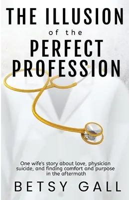 La ilusión de la profesión perfecta - The Illusion of the Perfect Profession