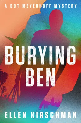 Enterrar a Ben - Burying Ben