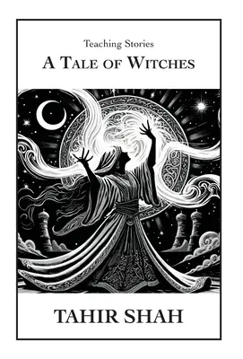 Un cuento de brujas - A Tale of Witches