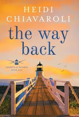 El camino de vuelta - The Way Back