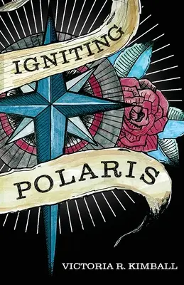 Encendiendo Polaris - Igniting Polaris