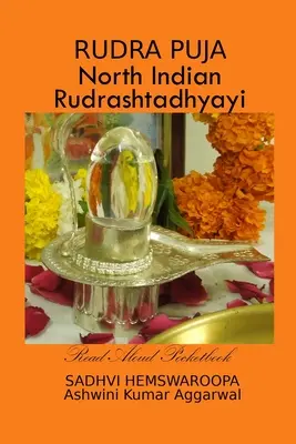 Rudra Puja Rudrashtadhyayi Del Norte De La India - Rudra Puja North Indian Rudrashtadhyayi