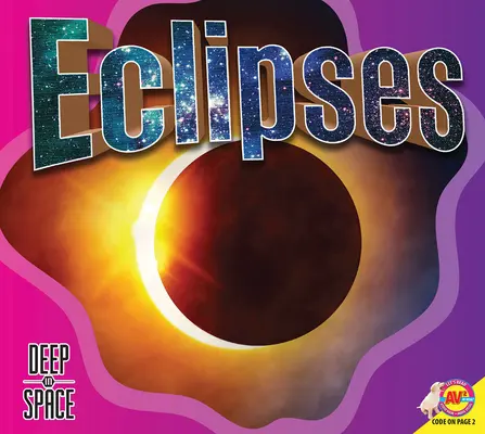 Eclipses