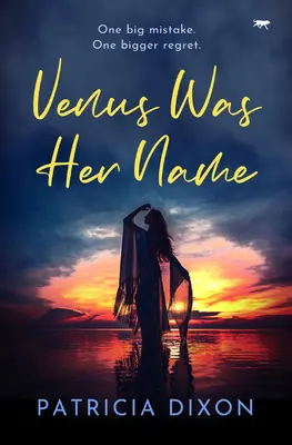 Venus era su nombre - Venus Was Her Name