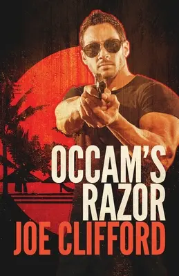 La navaja de Occam - Occam's Razor