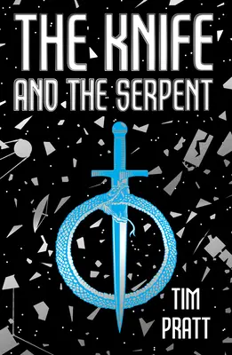 El cuchillo y la serpiente - The Knife and the Serpent