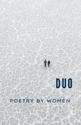 Dúo - Duo