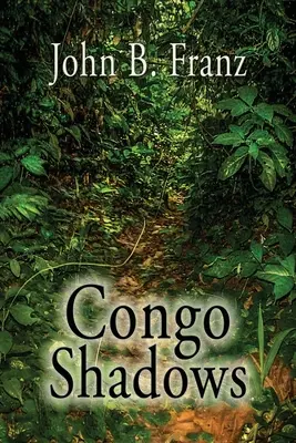 Sombras del Congo - Congo Shadows