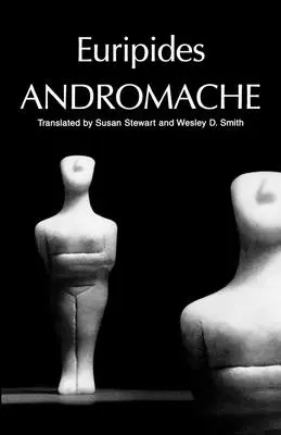 Andrómaca - Andromache